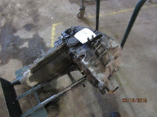 Load image into Gallery viewer, RADIO Volvo S80 1999 99 2000 00 2001 01 02 03 04 HU801 - MM826486
