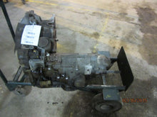 Load image into Gallery viewer, RADIO Volvo S80 1999 99 2000 00 2001 01 02 03 04 HU801 - MM826486
