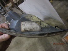 Load image into Gallery viewer, RADIO Volvo S80 1999 99 2000 00 2001 01 02 03 04 HU801 - MM826486
