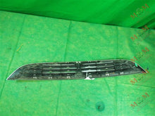 Load image into Gallery viewer, GRILL Mini Cooper 2002 02 2003 03 2004 04 - MM827036

