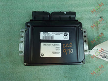Load image into Gallery viewer, ECU ECM COMPUTER Mini Cooper 2002 02 03 04 05 06 Auto - MM827042
