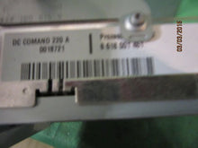 Load image into Gallery viewer, Radio S430 S500 S600 S55 CL500 2002 02 2003 03 2004 04 AM FM CD Nav - MM827874
