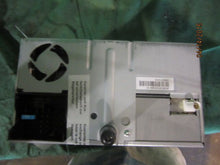 Load image into Gallery viewer, Radio  ASTRA 2008 - MM828378
