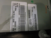 Load image into Gallery viewer, Radio Cadillac CTS 2005 - MM828683
