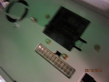 Load image into Gallery viewer, Radio Cadillac CTS 2005 - MM828683
