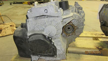 Load image into Gallery viewer, Transmission Volkswagen Golf 2010 - MM829242
