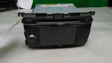Load image into Gallery viewer, Radio Honda Crosstour 2013 - MM829270
