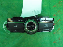 Load image into Gallery viewer, Radio Honda Crosstour 2013 - MM829272
