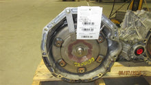 Load image into Gallery viewer, Transmission Hyundai Genesis 2009 - MM831309

