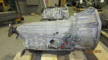 Load image into Gallery viewer, Transmission Hyundai Genesis 2009 - MM831309
