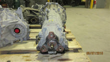 Load image into Gallery viewer, Transmission Hyundai Genesis 2009 - MM831309
