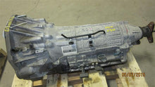 Load image into Gallery viewer, Transmission Hyundai Genesis 2009 - MM831309
