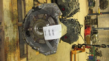 Load image into Gallery viewer, Transmission Chevrolet Camaro 2010 - MM831479
