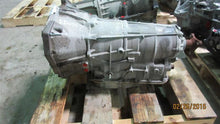 Load image into Gallery viewer, Transmission Chevrolet Camaro 2010 - MM831479
