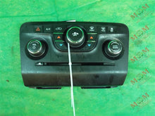 Load image into Gallery viewer, TEMPERATURE CONTROLS Charger 2011 11 2012 12 2013 13 2014 14 - MM831804
