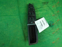 Load image into Gallery viewer, FRONT DOOR WINDOW SWITCH Chevrolet Malibu 2008 08 2009 09 Left - MM832084
