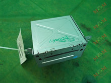 Load image into Gallery viewer, RADIO Lacrosse Regal SRX Camaro Equinox Terrain Allure 10 11  AM FM CD - MM832393
