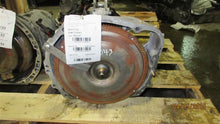 Load image into Gallery viewer, AUTOMATIC TRANSMISSION Forester 2011 11 2012 12 2013 13 - MM833881
