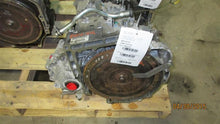 Load image into Gallery viewer, TRANSMISSION Honda CR-V 2012 12 2013 13 2014 14 FWD - MM834329
