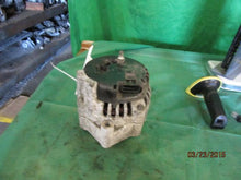 Load image into Gallery viewer, ALTERNATOR Bravada S10 S15 Blazer 1994 94 1995 95 - MM834757

