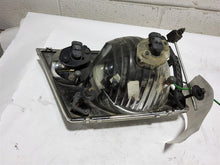 Load image into Gallery viewer, HEADLIGHT LAMP ASSEMBLY Explorer Explorer Sport Trac 02-05 Left - MM834801
