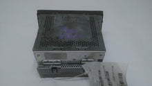 Load image into Gallery viewer, RADIO RECEIVER Toyota Avalon 2000 00 2001 01 2002 02 2003 03 2004 04 - MM834952
