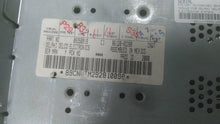 Load image into Gallery viewer, RADIO RECEIVER Toyota Avalon 2000 00 2001 01 2002 02 2003 03 2004 04 - MM834952
