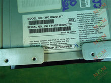Load image into Gallery viewer, Radio Lincoln MKZ 2011 - MM835203
