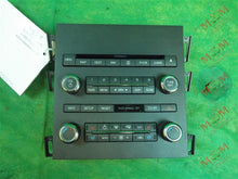 Load image into Gallery viewer, Radio Lincoln MKZ 2011 - MM835204
