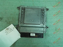 Load image into Gallery viewer, ECU ECM COMPUTER Hyundai Elantra 2009 09 2010 10 2011 11 2012 12 Auto - MM835678
