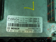 Load image into Gallery viewer, ECU ECM COMPUTER Escape Taurus Transit Connect 13 14 15 16 - MM835840
