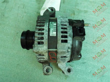Load image into Gallery viewer, ALTERNATOR Regal Impala New Style Impala Old Style Malibu 14-17 130 AMP - MM835893
