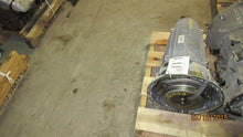Load image into Gallery viewer, TRANSMISSION C230 C250 C300 C350 C63 E350 E550 E63 GLK350 09-12 RWD - MM835999
