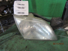 Load image into Gallery viewer, HEADLIGHT LAMP ASSEMBLY Venture Silhouette Montana Trans 97-05 Right - MM836191
