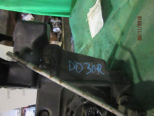 Load image into Gallery viewer, HEADLIGHT LAMP ASSEMBLY Venture Silhouette Montana Trans 97-05 Right - MM836191
