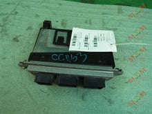 Load image into Gallery viewer, ECU ECM Computer Ford Focus 2008 - MM836999
