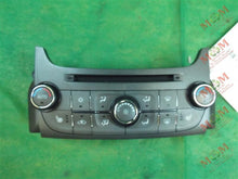 Load image into Gallery viewer, TEMPERATURE CONTROLS Chevrolet Malibu 2013 13 - MM837648

