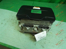Load image into Gallery viewer, DC CONVERTOR INVERTOR Toyota Camry 2007 07 2008 08 2009 09 2010 10 2011 11 - MM837714
