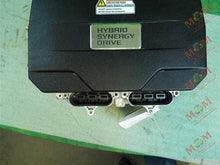 Load image into Gallery viewer, DC CONVERTOR INVERTOR Toyota Camry 2007 07 2008 08 2009 09 2010 10 2011 11 - MM837714
