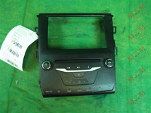 Load image into Gallery viewer, Radio Ford Fusion 2014 - MM837730
