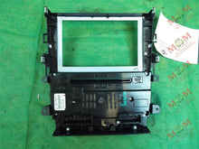 Load image into Gallery viewer, Radio Ford Fusion 2014 - MM837730
