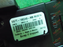 Load image into Gallery viewer, Radio Ford Fusion 2014 - MM837730
