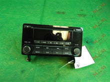 Load image into Gallery viewer, Radio Dodge Lancer 2014 - MM837929
