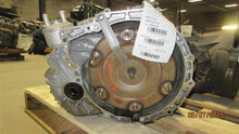 Load image into Gallery viewer, AUTOMATIC TRANSMISSION Cooper Paceman Clubman Countryman 11-14 FWD - MM839281
