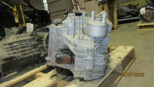Load image into Gallery viewer, AUTOMATIC TRANSMISSION Cooper Paceman Clubman Countryman 11-14 FWD - MM839281
