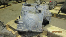 Load image into Gallery viewer, AUTOMATIC TRANSMISSION Cooper Paceman Clubman Countryman 11-14 FWD - MM839281
