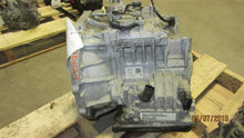 Load image into Gallery viewer, AUTOMATIC TRANSMISSION Cooper Paceman Clubman Countryman 11-14 FWD - MM839281
