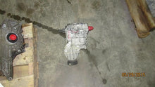 Load image into Gallery viewer, Transfer Case Suzuki Kizashi 2011 - MM839290
