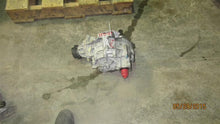 Load image into Gallery viewer, Transfer Case Suzuki Kizashi 2011 - MM839290
