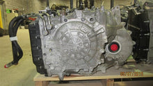 Load image into Gallery viewer, Transmission Dodge Dart 2013 - MM839317
